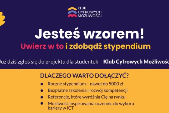 KCM