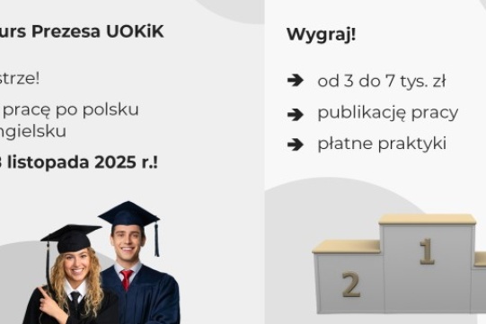 uokik