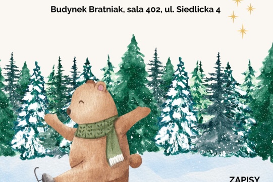 Sztuka asertywności