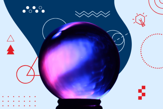 uczelnie przyszłości