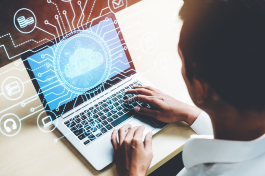 Expert in Financial Crime Prevention!