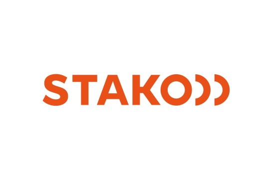 Stako