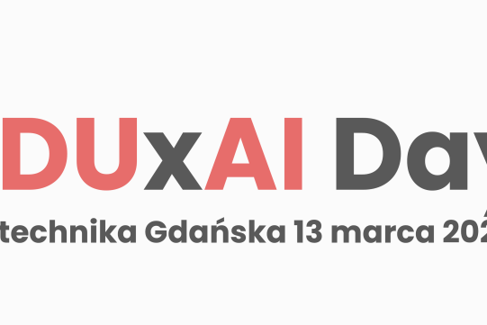EDUxAI Day