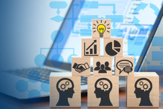 Dzień Nauki Polskiej