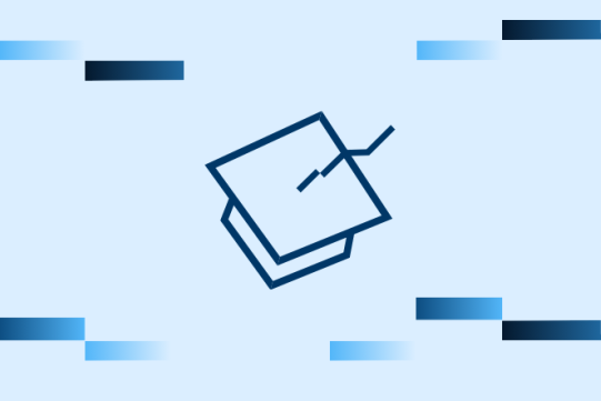 public defense of the doctoral dissertation 