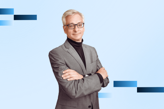 Dr hab. inż. Krzysztof Zięba