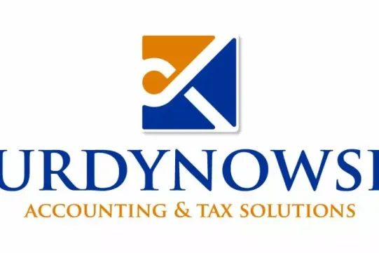 Kurdynowski