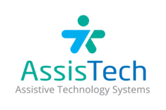 AssisTech