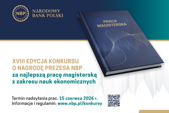 NBP