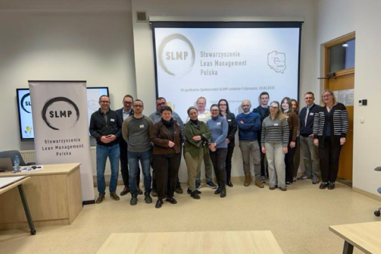 slmp lokalnie Trójmiasto