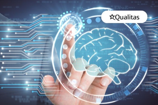 Konferencja Qualitas 2026