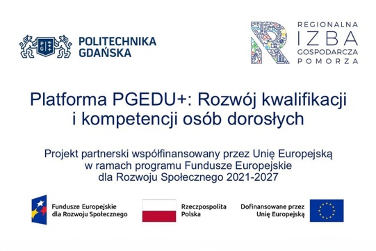 PGEDU+