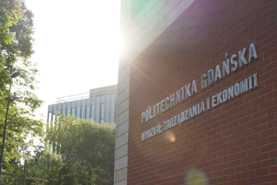 podwojne dyplomowanie