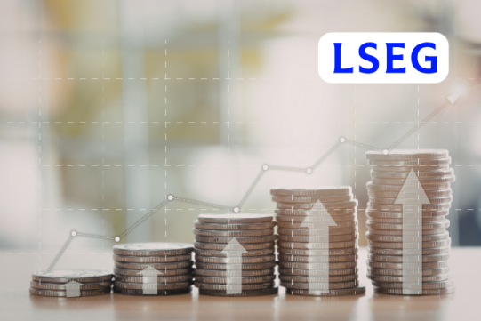 lseg konkurs