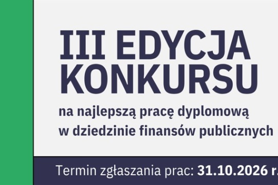 Konkurs