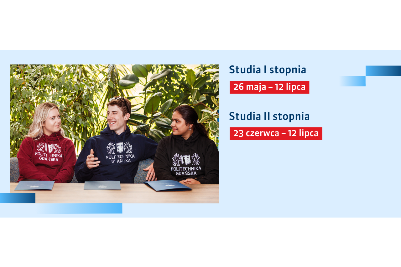 rekrutacja 2026/2027