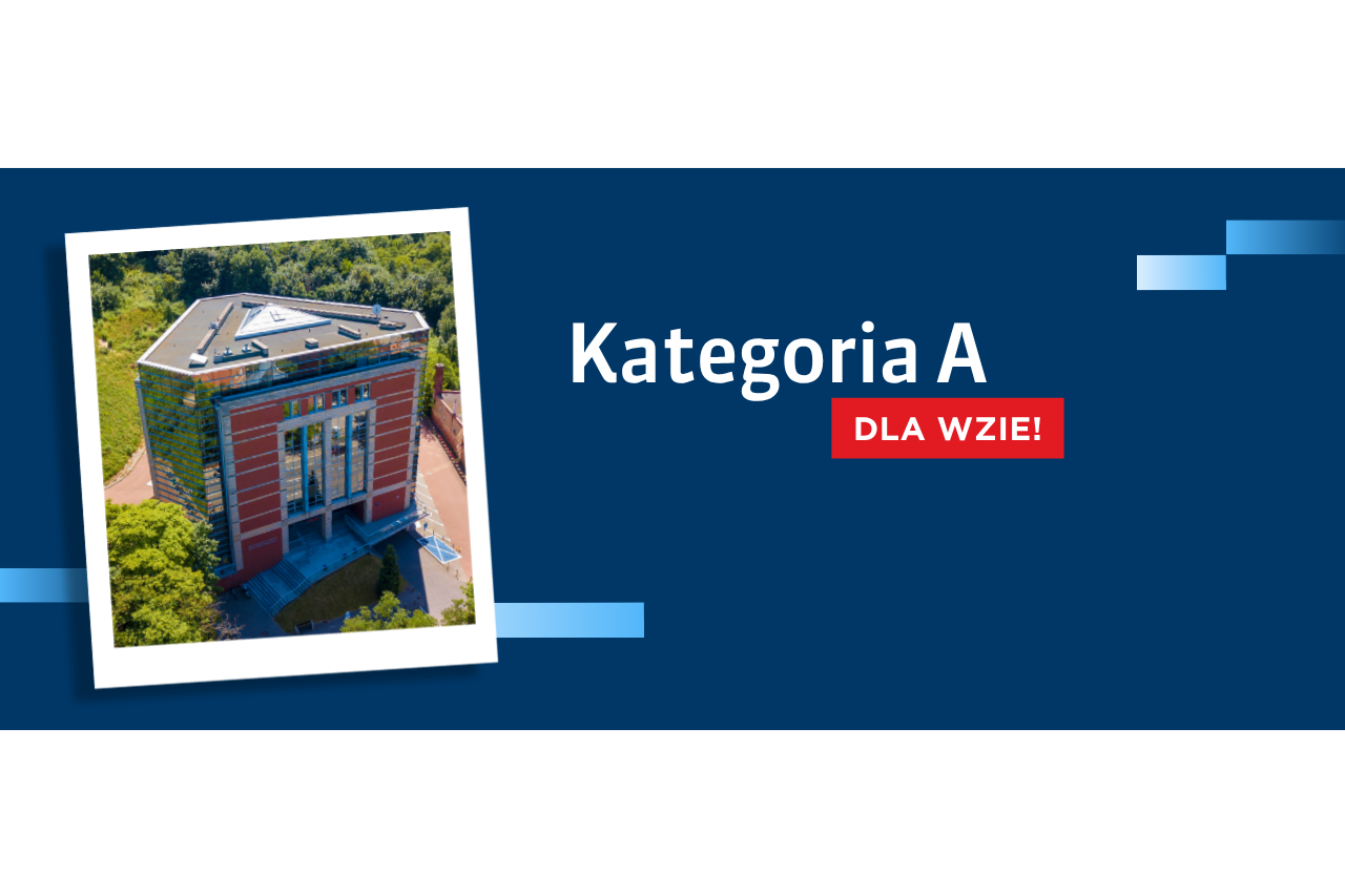 Kategoria A