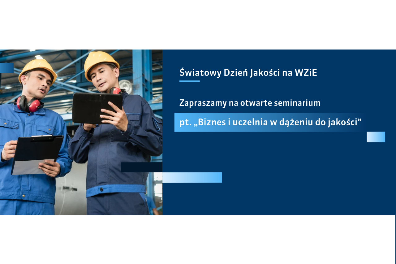 śdj2026