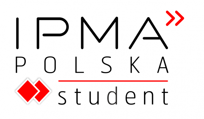 logo IPMA-student