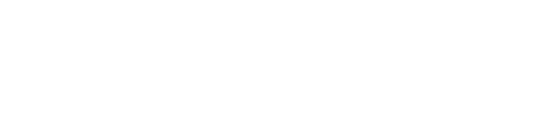 Strona główna - Akademicka sieć kosmiczna