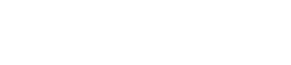 Academic space network - Home